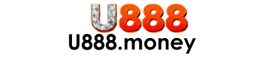 U888